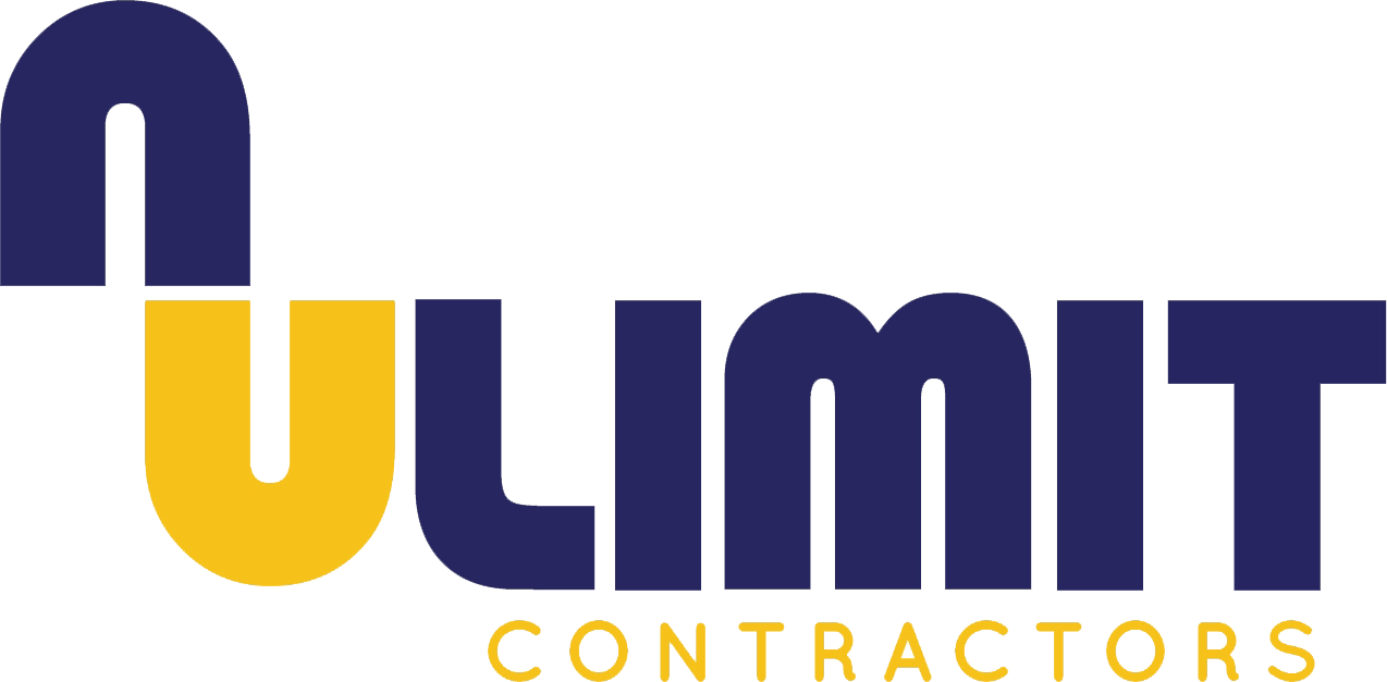 NuLimit Contractors.com
