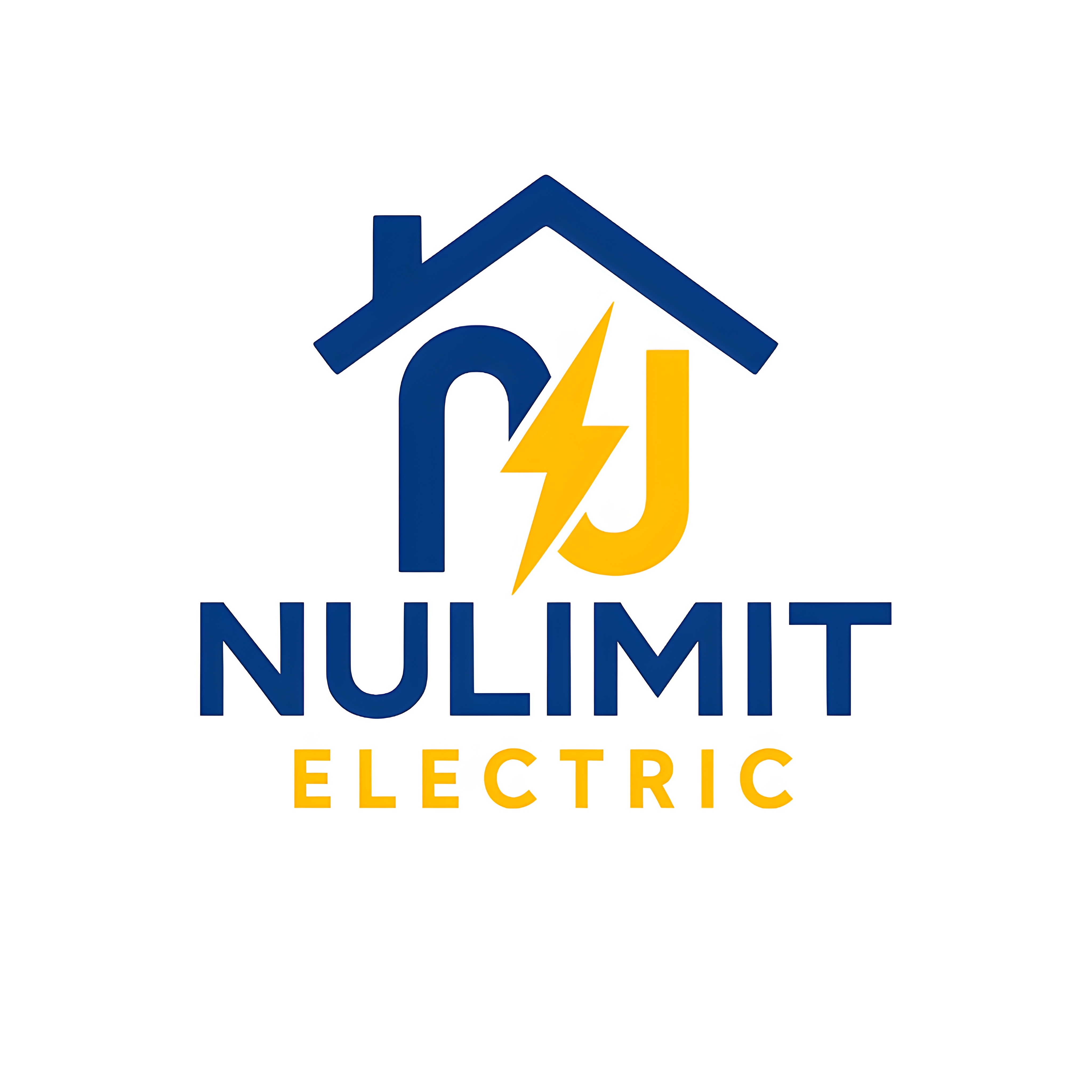 NuLimit Electric